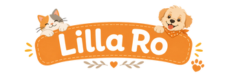 Lilla Ro