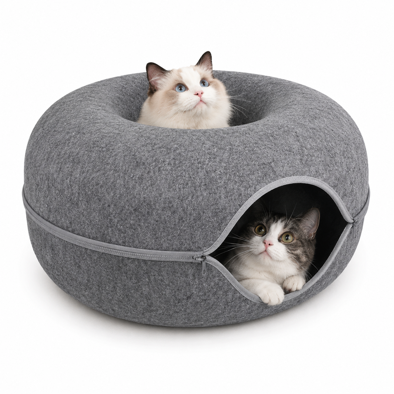 Lilla Cave™